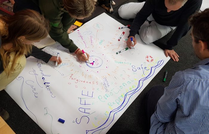 20211118_152959 resize